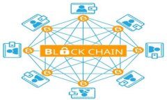 虚拟币挖矿心得：新手入门与实战技巧全解析
