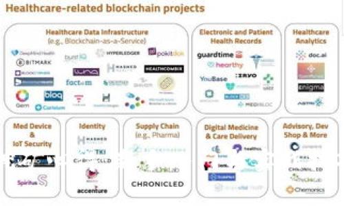 虚拟币挖矿心得：新手入门与实战技巧全解析