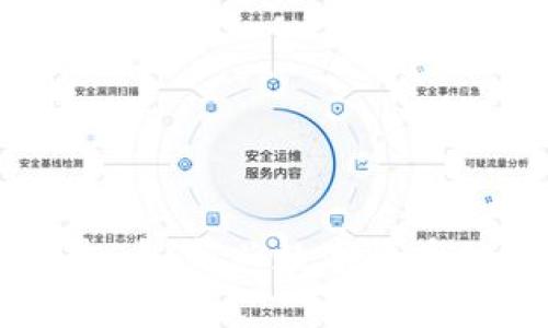 了解Baby虚拟币：新兴数字货币的投资新机会