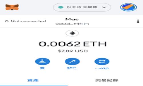2023年现阶段虚拟币市场的现状与未来趋势