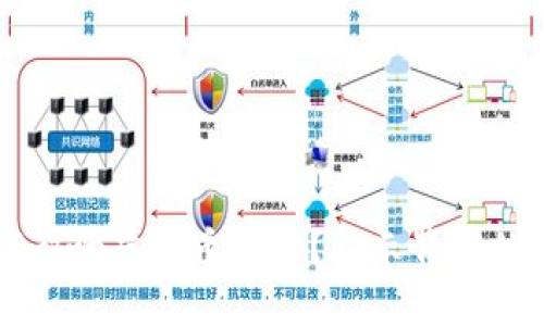 马斯克如何影响虚拟币市场？揭示背后的操控与策略