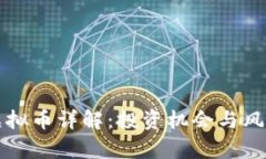 BBM虚拟币详解：投资机会与风险分析