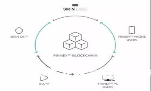 OFIC虚拟币：未来数字货币的投资机会与风险分析