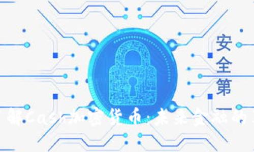 标题: 了解Cash加密货币:未来金融的革命先锋