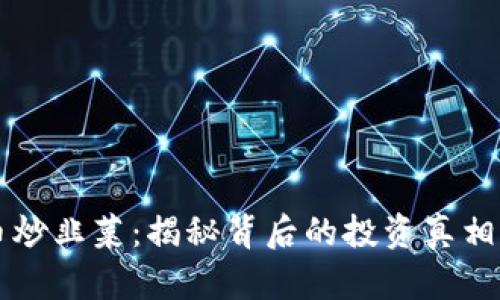 虚拟币炒韭菜:揭秘背后的投资真相与技巧