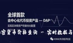英伟达加密货币价格查询 - 实时数据与市场分析