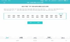 2023年加密货币牛市投资配置指南：如何你的投资