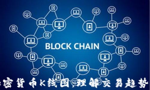 
全面解析加密货币K线图：理解交易趋势的关键工具