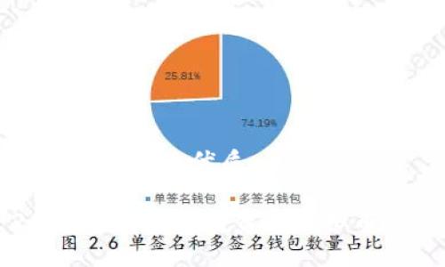 思考一个且的优质

2023年最值得投资的虚拟币推荐