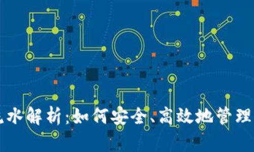 虚拟币充值流水解析：如何安全、高效地管理你的数字资产