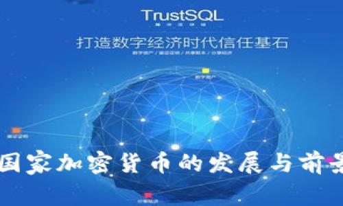 中非国家加密货币的发展与前景分析