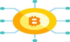 虚拟币交易平台开发指南：构建安全高效的币币