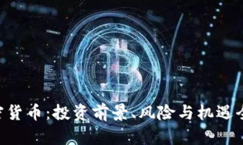 FTD加密货币：投资前景、风险与机遇全面解析