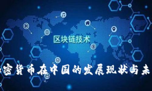 数字加密货币在中国的发展现状与未来展望