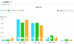 POC虚拟币提币指南：操作流程与注意事项