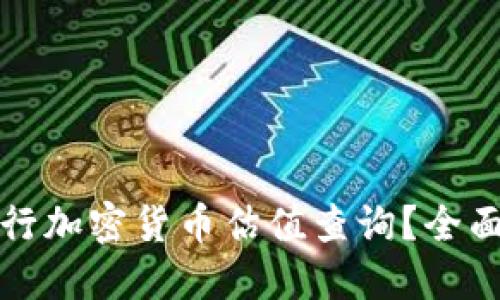如何快速进行加密货币估值查询？全面指南与技巧