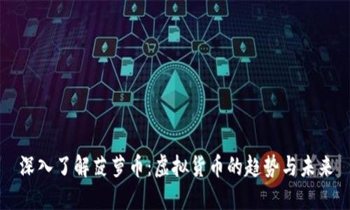 深入了解菠萝币：虚拟货币的趋势与未来