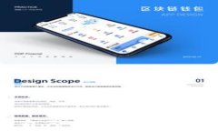 如何创建自己的加密货币：新手指南