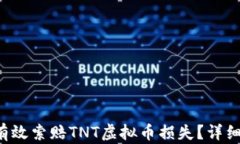 如何有效索赔TNT虚拟币损失？详细指南！