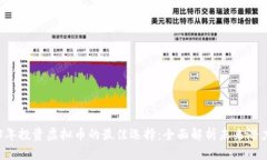 2023年投资虚拟币的最佳选择：全面解析未来潜力