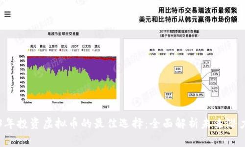 2023年投资虚拟币的最佳选择：全面解析未来潜力货币