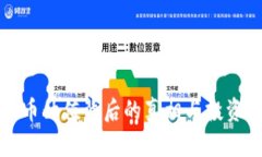 虚拟币升值背后的真相与投资策略