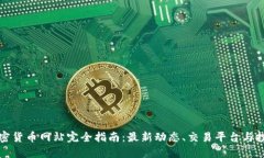 香港加密货币网站完全指南：最新动态、交易平