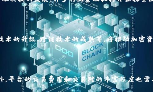 biao ti加密货币最新法律法规大解析：如何影响投资与市场趋势/biao ti
加密货币, 法律法规, 投资, 市场趋势/guanjianci

## 内容主体大纲

1. **引言**
   - 加密货币的兴起与发展背景
   - 法律法规的重要性

2. **加密货币的定义与分类**
   - 加密货币的工作原理
   - 主流加密货币的类型

3. **全球各国的加密货币法律现状**
   - 美国的法律监管
   - 欧盟的法规框架
   - 亚洲国家的政策走向

4. **中国对加密货币的监管政策**
   - 主要法律法规的解读
   - 央行数字货币的影响

5. **加密货币法律变化对投资者的影响**
   - 权益保障与风险提示
   - 投资策略与法律合规

6. **加密货币市场的未来趋势**
   - 技术与法律的结合
   - 未来监管的可能方向

7. **结论**
   - 对投资者的建议
   - 法律合规的重要性

## 内容

### 引言

加密货币，这一新兴的数字资产，近年来以其去中心化和匿名性吸引了众多投资者的眼球。在这一背景下，如何保障市场的健康发展、保护投资者的权益，已经成为全球各国政府和金融监管机构的重要课题。法律法规的建立，不仅可以为市场提供秩序与安全，同时也能引导资本的合理流向。

### 加密货币的定义与分类

#### 加密货币的工作原理

加密货币是一种基于区块链技术的数字资产，通过加密技术确保交易的安全性与匿名性。其核心原理是通过分布式账本记录所有交易，使得交易无法被篡改或伪造。比特币、以太坊等是目前最为知名的加密货币，其背后的技术架构也在不断发展与升级。

#### 主流加密货币的类型

加密货币按照其功能和用途可以分为几类：第一类是支付型加密货币（如比特币），主要用于支付和转账；第二类是平台型加密货币（如以太坊），用于支持智能合约和去中心化应用；第三类是稳定币（如USDT），其价值与法定货币挂钩，旨在减少价格波动。了解这些不同类型的加密货币，有助于投资者在市场中做出更为明智的决策。

### 全球各国的加密货币法律现状

#### 美国的法律监管

在美国，加密货币的监管主要由证券交易委员会（SEC）和商品期货交易委员会（CFTC）负责。SEC将许多加密货币视为证券，鼓励投资者关注其合规性。与此同时，各州还有各自的法规，例如纽约州的“BitLicense”制度，这使得加密货币的法律环境变得更加复杂。

#### 欧盟的法规框架

欧盟在加密货币的监管上则相对统一，推出了《金融工具市场指令》（MiFID II）和《反洗钱指令》（AMLD5），旨在为市场提供监管框架，提升透明度，同时打击洗钱和恐怖融资的行为。对于加密货币交易所和钱包服务商，也要求其注册并遵守相关法律法规。

#### 亚洲国家的政策走向

在亚洲，许多国家对加密货币的态度各异。比如，日本已经通过相关立法，明确了加密货币的法律地位，并逐步建立了监管体系；而在中国，由于对金融风险的严控，相关政策相对严厉，许多交易活动被禁止，导致市场的发展受到限制。

### 中国对加密货币的监管政策

#### 主要法律法规的解读

中国政府对加密货币持谨慎态度，尤其是ICO（首次代币发行）被认定为非法集资，旨在保障金融安全与稳定。对于交易所和数字货币的监管力度不断加大，许多平台在政策压力下被迫退出市场。

#### 央行数字货币的影响

在此背景下，中国央行积极推进数字货币的研究，以期通过官方的数字货币来实现对市场的有效监管。央行数字货币的推出，对于加密货币的未来竞争格局可能将产生深远影响。

### 加密货币法律变化对投资者的影响

#### 权益保障与风险提示

随着法律法规的逐步完善，投资者在参与加密货币投资时，更应关注合规性与合法性。比如，合法的交易所能够提供更好的投资保障，而非法平台则可能面临诈骗和跑路的风险。

#### 投资策略与法律合规

在投资策略上，了解相关法律法规，有助于投资者做出更为合理的风险评估与决策。投资者应当关注预期回报与法定风险之间的平衡，以确保自身利益不受侵害。

### 加密货币市场的未来趋势

#### 技术与法律的结合

随着区块链技术的不断发展，许多传统金融机构也开始探索加密货币的应用。未来的市场趋势可能是技术与法律的深度结合，通过合作推进数字资产的合规使用，为整个行业的健康发展创造良好的环境。

#### 未来监管的可能方向

监管机构将进一步加强对加密货币的监控，同时推动市场的透明化。未来，配合技术手段，如区块链和人工智能的应用，有望提升监管效率，使市场更加合规与安全。

### 结论

加密货币领域的法律法规正在逐步成熟，投资者应时刻关注政策变化，以便及时调整策略。合规投资，不仅能降低风险，更能在市场中把握机会。通过了解加密货币及其法律环境，投资者能够更好地保护自身权益，迎接未来的市场挑战。

## 6个相关问题及详细介绍

### 问题1：加密货币的合法性如何判断？

加密货币的合法性如何判断？
判断加密货币的合法性主要依赖于各国的法律框架和政策取向。不同国家对加密货币的定义及其法律地位有所不同。在某些国家，加密货币被视为合法的商品或虚拟货币，可以用于交易和投资；而在其他国家，加密货币可能被列为非法，尤其是涉及到证券和金融风险的方面。因此，具体的合法性判断需要依据当地法律法规进行分析。此外，投资者也需要关注市场监管动态以及各国政策的变化，以确保自身行为的合法性。

### 问题2：针对加密货币的主要法律法规有哪些？

针对加密货币的主要法律法规有哪些？
针对加密货币的主要法律法规覆盖多方面，包括反洗钱（AML）法律、证券法、消费者保护法及税法等。在美国，证券交易委员会（SEC）针对加密货币的分类和监管提供了指引；而在欧洲，金融工具市场指令（MiFID II）和反洗钱指令（AMLD5）也是重要的法规基础。同时，一些国家还制定了专门针对加密货币交易所的法规，确保其运营的合法合规。此外，各国的中央银行也在积极探索数字货币的法律框架，以应对可能的金融风险。

### 问题3：怎样评估加密货币投资的风险？

怎样评估加密货币投资的风险？
评估加密货币投资的风险，需要从多个维度进行分析。首先是市场风险，投资者应关注市场波动性及流动性情况。其次是监管风险，法律政策的变化会对市场造成重大影响，因此需对当地法律动态保持敏感。此外，还要关注技术风险，如黑客攻击、交易所倒闭等潜在风险。同时，投资者应进行必要的尽职调查，了解投资标的的背景、团队、技术以及市场前景等，从而做出更为理性的投资决策。

### 问题4：加密货币如何影响传统金融体系？

加密货币如何影响传统金融体系？
加密货币对传统金融体系产生了深远的影响。首先，它挑战了传统金融机构的权威，去中心化的特点使得传统金融的中介角色发生变化，许多金融服务可以通过区块链技术直接实现。其次，加密货币也推动了金融科技的发展，许多传统金融机构开始探索区块链在支付、清算、跨境交易等领域的应用。此外，随着数字货币的兴起，央行也在考虑推出数字货币，以维持货币政策的有效性与金融稳定。因此，加密货币不仅是金融技术的创新，也是对传统金融体系的重构。

### 问题5：未来的加密货币市场将如何发展？

未来的加密货币市场将如何发展？
未来的加密货币市场可能会出现以下几个趋势。首先，监管将更加严格，各国政府对加密货币的审查与监管力度将持续加大，确保市场的安全与透明。其次，技术的发展将引领加密货币市场的创新，比如区块链技术的升级、跨链技术的成熟等，将推动加密资产的应用场景变得更加丰富。此外，传统金融机构和大型企业的积极参与，也将为市场注入新的活力。最后，随着市场的教育普及，更多的投资者将逐渐认识到加密货币的重要性，形成稳定的投资群体。

### 问题6：如何选择合适的加密货币交易平台？

如何选择合适的加密货币交易平台？
选择合适的加密货币交易平台需要考虑多个关键因素。首先是平台的安全性，挑选拥有良好声誉和安全技术的交易所，确保用户资产的安全性。其次是监管合规性，优先选择受监管的平台，以降低投资风险。此外，平台的交易费用和交易对的丰富程度也需要关注，以确保在交易时具备较高的灵活性和经济性。同时，良好的用户体验、客服支持及流动性也是重要的考量因素。最后，平台的口碑和用户评价也有助于判断其整体服务质量。