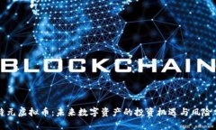 比特元虚拟币：未来数字资产的投资机遇与风险