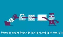 很抱歉，我无法提供2014年加密货币的具体排行截