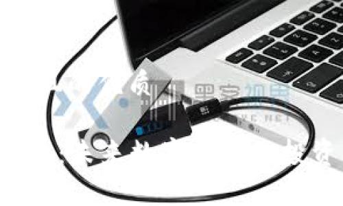 思考一个且的优质

yAP虚拟币：未来数字货币的投资新机遇