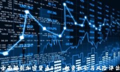 全面解析加密货币BHB：投资机会与风险评估