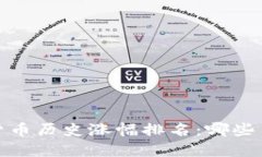 2023年加密货币历史涨幅排名：哪些币种表现最优