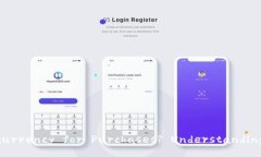 Title: Can You Use Cryptocurrency for Purchases? Understandi