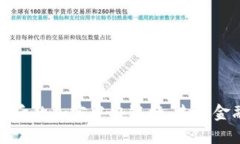 数字货币背后的加密中央银行：未来金融的颠覆
