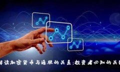 深入解读加密货币与通胀的关系：投资者必知的