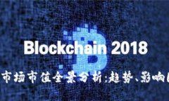 2023年虚拟币市场市值全景分析：趋势、影响因素