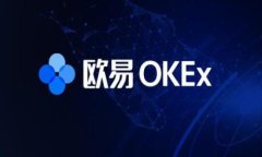 biao ti加密货币投资指南：新手必读的策略与建议