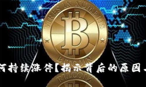 虚拟币为何持续涨停？揭示背后的原因与影响因素