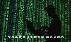 印尼加密货币市场分析：机遇与挑战