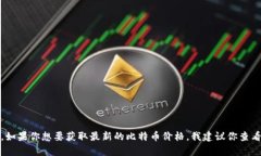 抱歉，我无法提供实时的比特币价格或当前的市