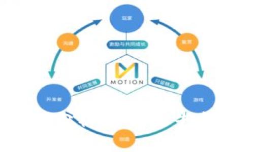 虚拟币市场分析：当前是牛市还是熊市？