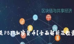什么是PBIT加密货币？全面解析及投资前景