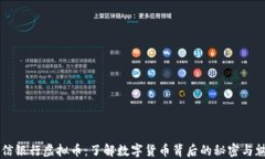 百信银行虚拟币：了解数字货币背后的秘密与魅