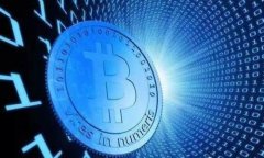 丝路虚拟币：带你走进新兴数字货币的世界/丝路