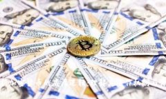 深入解析加密货币的底层逻辑：理解其运作机制