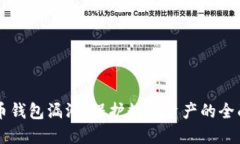虚拟币钱包漏洞：保护数字资产的全面指南