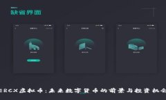 ERCX虚拟币：未来数字货币的前景与投资机会
