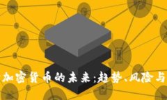 深入探讨加密货币的未来：趋势、风险与投资机