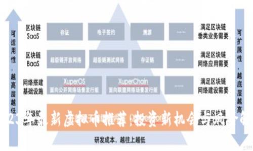 2023年最新虚拟币推荐：投资新机会与风险解析